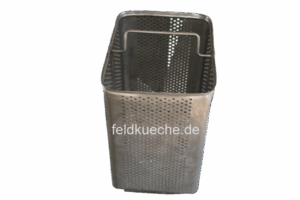 Progress Nudelsieb gebraucht kaufen | feldkuche.de