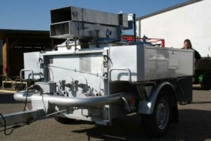 Feldkochherd Progress 57/5 | feldkueche.de