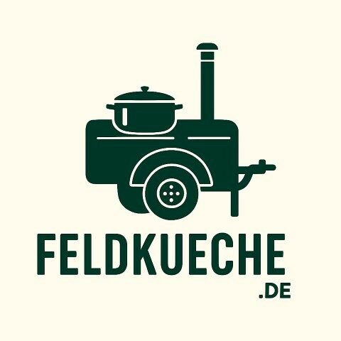 gebrauchte Feldküche kaufen | feldkueche.de