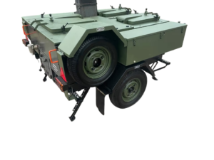 FKÜ 120/88 | feldkueche.de